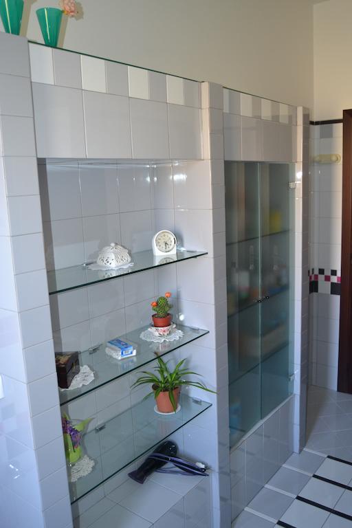 Bed & Breakfast Marena Sant'Agata Li Battiati Rom bilde