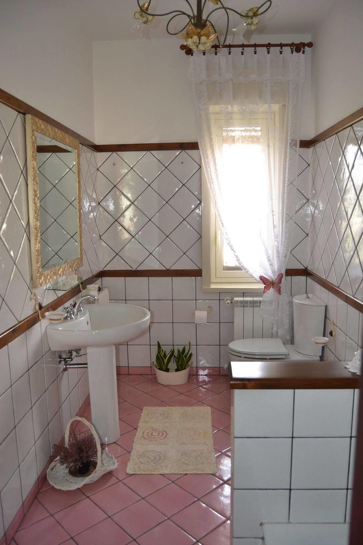 Bed & Breakfast Marena Sant'Agata Li Battiati Eksteriør bilde