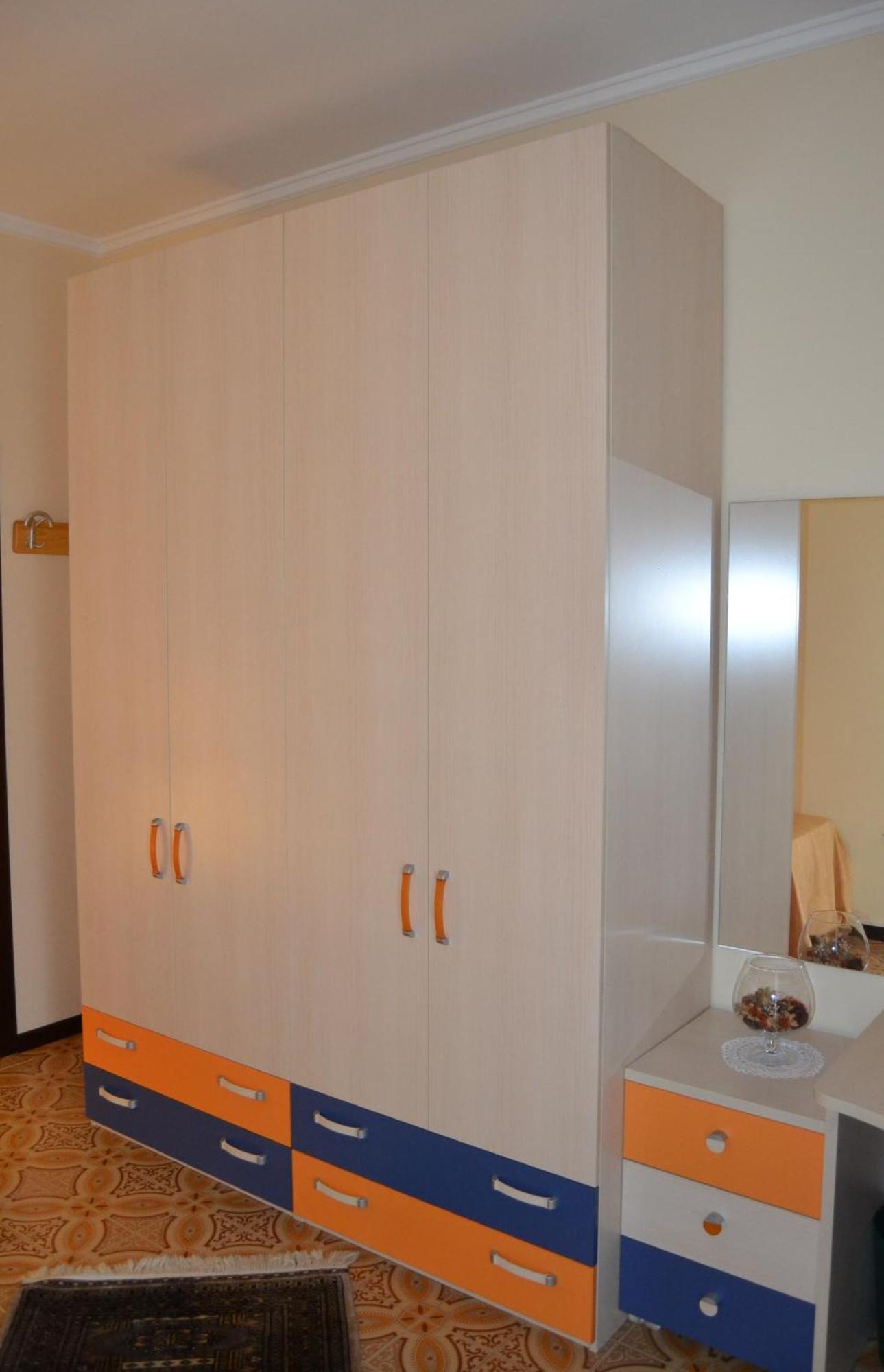 Bed & Breakfast Marena Sant'Agata Li Battiati Eksteriør bilde